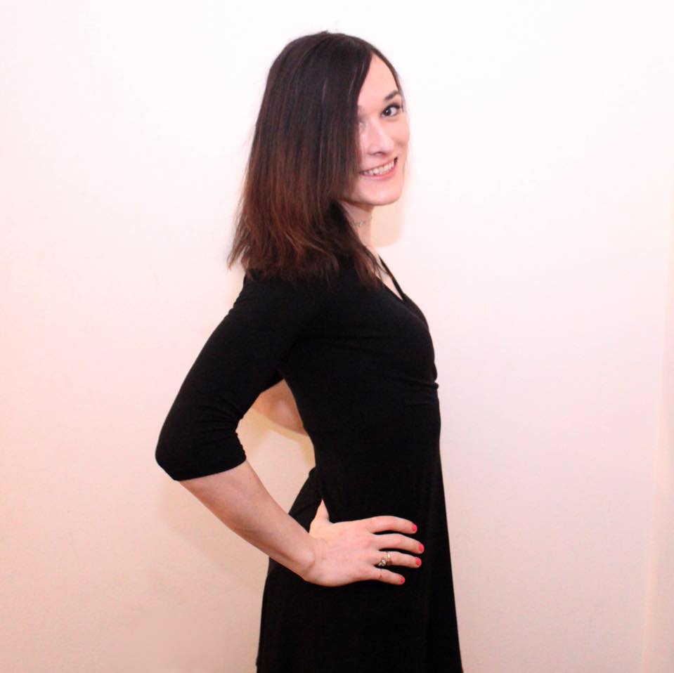 free gay compilation from Tobias local transgendered